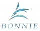 wenzhou bonnie bags co., ltd