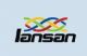 Shenzhen Lianxun (Lansan) Industries Co., Ltd.