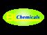 Qingdao Bolan Chemicals Co., Ltd.