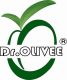 Dr-olivee  for olives and food industries