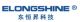 Elongshine Technology Limited