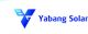 Jiangsu Yabang Solar Energy Co., Ltd