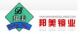 Bangmei Glass Co., Ltd