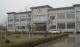 Laiwu Zhongda Plastic Machinery Co., Ltd.