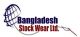 Bangladesh Stock Wear Ltd.