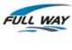 FULLWAY INTERNATIONAL LIMITED