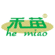 Hemiao Biotechnology Co., Ltd