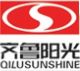 China Sunshine Plastic packaging (mesh bags, jumbo bags, PP Woven Bag)Co., Ltd