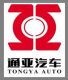 Shandong Liangshan Tongya AutomobileCo., LTD