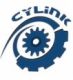 CYLINK TECHNOLOGY (HK) LIMITED