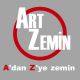 ART ZEMIN IND.FLOOR COATING SYSTEMS