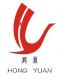 Sanmenxia City Hongyuan Industry And Trade Co., Ltd