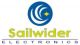 Sailwider Electronics Co., LTD