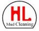 HL Mud Cleaning Equipment Co., Ltd