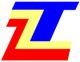 Zaozhuang Zhongtai Rubber Co., Ltd