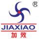 Yongkang Jiaxiao Electric Welding Automation Equipments Co., Ltd