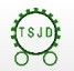 TANGSHAN JINDI HEAVY CEMENT MACHINERY MANUFACTURING CO., LTD