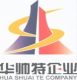 Haiyan Huashuaite Llastic Appliance Co., Ltd