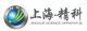 Shanghai Jingke Scientific Instrument Co., Ltd.