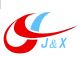 Shandong Jining Gold Township Economic&Trade Co., LTD