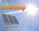 SolarShop