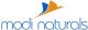 Modi Naturals Limited