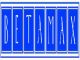BETAMAX
