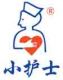 HEBEI PUKANG MEDICAL INSTRUMENTS CO., LTD