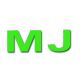 MJ Lighting Source Co., ltd