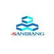 Beijing Sanaqiang Changtai Metal Products Co., Ltd.