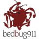 Bed Bug 911