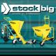 stockbig Germany