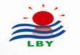 shenzhen lingbenyang industry Co., Ltd