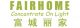 Fair Home Light Co.,Ltd.