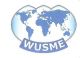 WUSME World Union of SMEs