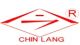 Chin Lang Autoparts Co., Ltd.