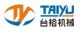 Dongguan Taiyu Machine Co., Ltd.