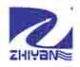 tianjin zhiyan i&e co., ltd