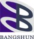 Bangshun Seating Manufactory