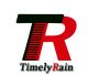 Tianjin Timelyrain Rescue Equipment Co., Ltd.
