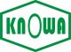 knowa Pharmaceutical(Shanghai) Co. Ltd.