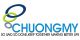 chuongmy., ltd