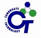 Canongate Technology Ltd