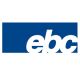 EBC  - International Trade