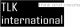 TLK international