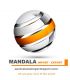 Mandala Import Export