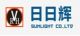 Shenzhen Sunlight Co., Ltd