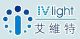 Ivlight Electronic Technology Co., Ltd