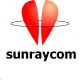 sunraycom optical communication co., ltd