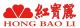 Nanjing HongBaoLi Co., Ltd